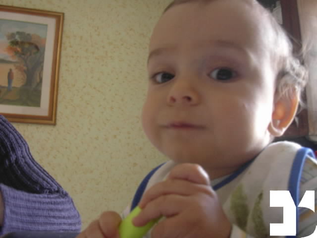 Jamal - 20080504 13.27 - 297 giorni - 603-FDM.JPG